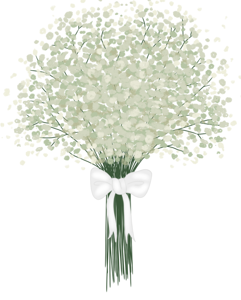 Yavio – You Are Very Important One